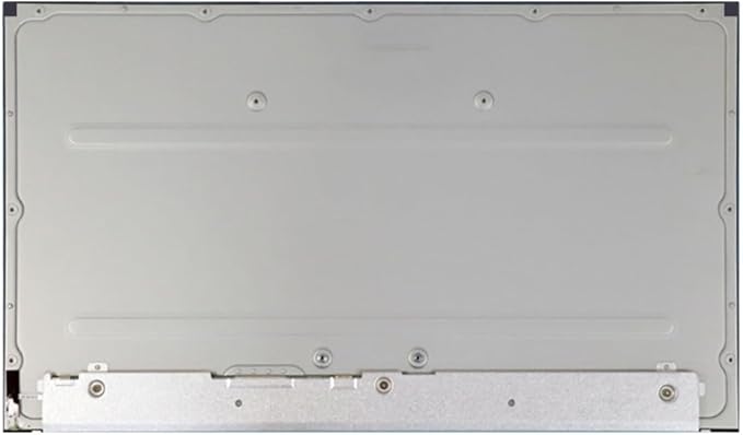 Compatible with HP 24-df1187nh 24-df1183nh 24-df1181nh 24-df1180nh LM238WF5-SSE5 All in One Desktop PC 23.8 inches 1920(RGB)×1080 FHD IPS LED LCD Display in-Cell Touch Screen Replacement