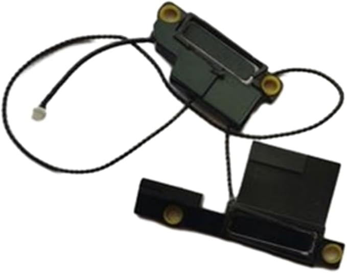 Generic Laptop Internal Built-in Speakers for ASUS for ExpertBook P5 P5440FA P5440FF P5440UA P5440UF