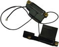 Generic Laptop Internal Built-in Speakers for ASUS for ExpertBook P5 P5440FA P5440FF P5440UA P5440UF