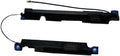 Replacement for Built In Speaker Set Left and Right For Lenovo Legion Y530-15ICH Y540-15 Harman