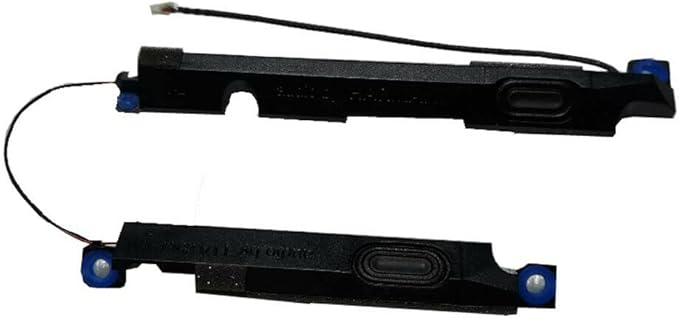 Replacement for Built In Speaker Set Left and Right For Lenovo Legion Y530-15ICH Y540-15 Harman