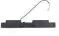 Laptop Speaker for Lenovo Thinkpad P17 Gen 1 5SB0Z88653 New