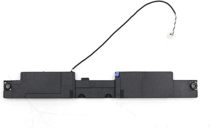 Laptop Speaker for Lenovo Thinkpad P17 Gen 1 5SB0Z88653 New