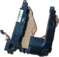Generic Laptop Internal Built-in Speakers for HP Pavilion 13-b000 13-b100 13-b200