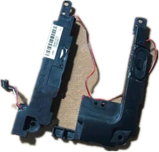 Generic Laptop Internal Built-in Speakers for HP Pavilion 13-b000 13-b100 13-b200
