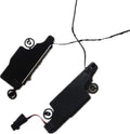 Generic Laptop Internal Built-in Speakers for ACER for Aspire E5-752 E5-752G