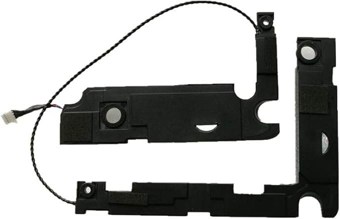 Generic Laptop Internal Built-in Speakers for DELL Vostro 5471
