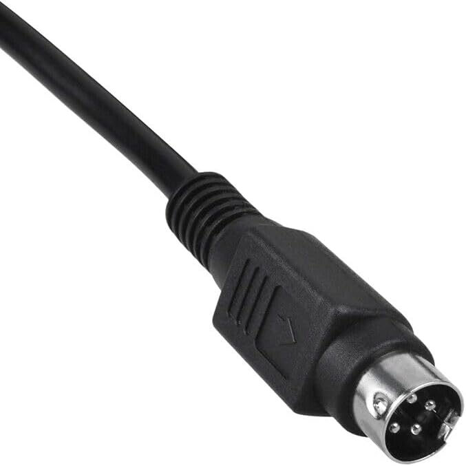 4-Pin Adapter for Seagate Part No.: 3066591 Model No.: NU25-22120-140A NU25-22120-I40A NU2522120140A NU2522120I40A Seagate Pushbutton External/eSATA Drive Push Button External