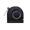 Suitable for Laptop Cooling Fans and Heat Sinks for SF313-52 SF313-53 SF314-42 SF315-52-54 SF514-55 N19H4 N17P4 N19H5 N19H3 and N19H4 Models.