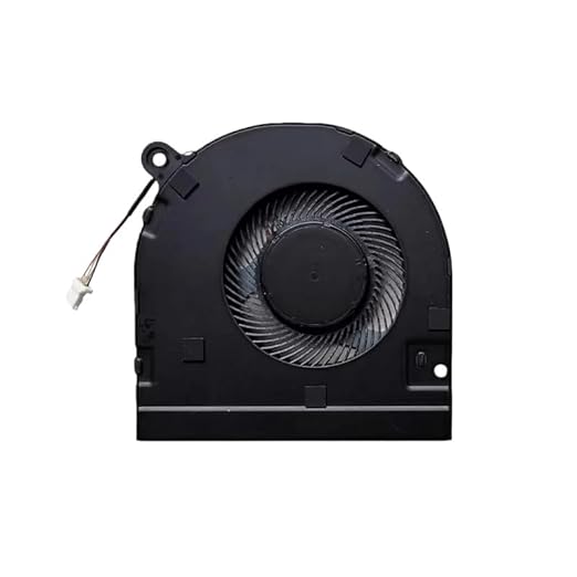 Suitable for Laptop Cooling Fans and Heat Sinks for SF313-52 SF313-53 SF314-42 SF315-52-54 SF514-55 N19H4 N17P4 N19H5 N19H3 and N19H4 Models.