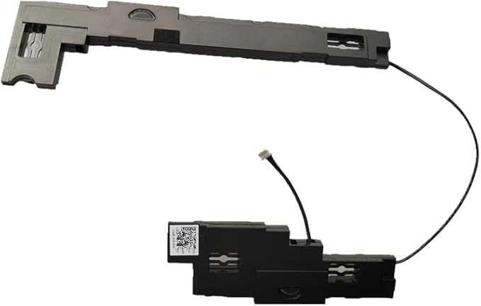 Generic Laptop Internal Built-in Speakers for DELL Inspiron 3551