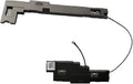 Generic Laptop Internal Built-in Speakers for DELL Inspiron 3551
