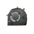 01GM4N Cooling Fan for 5500 and 3540 Laptops CN-01GM4N 1GM4N
