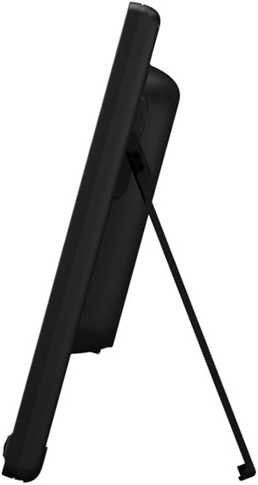 LILLIPUT Fa1000-np/c 9.7 TFT Monitor with Hdmi Dvi VGA &amp Av Input LED Monitor for Desktop Applications(Non-Touch) by Viviteq