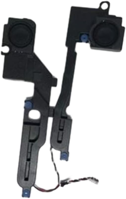 Generic Laptop Internal Built-in Speakers for ASUS D541 D541SA D541SC
