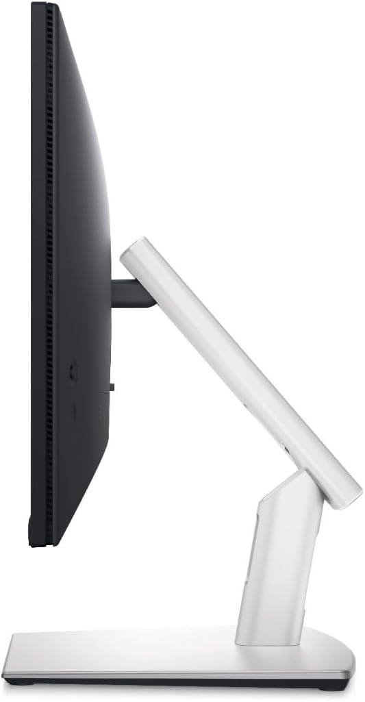 Dell 24 Touch Monitor - P2424HT