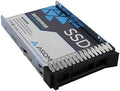 Axiom 200GB Enterprise EV300 2.5-inch Hot-Swap SATA SSD for Lenovo