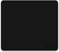 X-Raypad Aqua Control 2 Gaming Mouse Pad Ultra-High Precision Mouse Pad with Perfect Speed and Control Capability Consistent X and Y Glide Designed for Fps Players with Low DPI Requirements