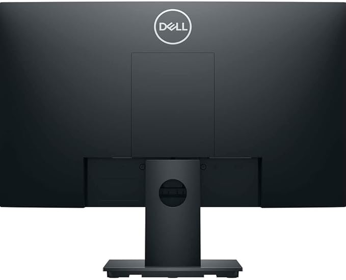 Dell E2220H 22 LCD Anti-Glare Monitor (Renewed)