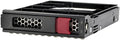 HPE 800GB SAS MU LFF LPC DS SSD