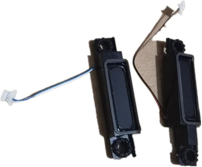 Generic Laptop Internal Built-in Speakers for Lenovo Legion C730-19ICO