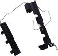 Generic Laptop Internal Built-in Speakers for ACER for Aspire 6930 6930G 6930Z 6930ZG