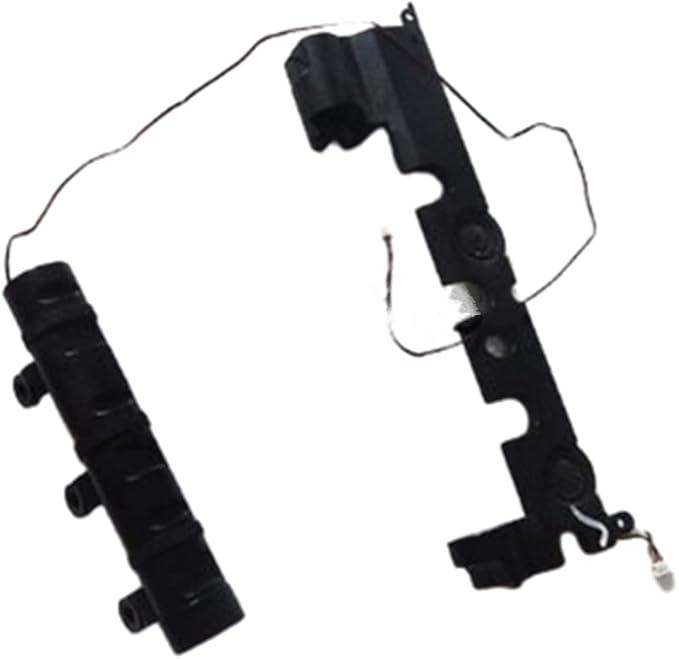 Generic Laptop Internal Built-in Speakers for ACER for Aspire 6930 6930G 6930Z 6930ZG