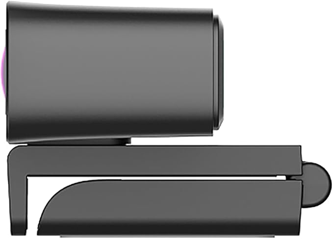Hall Technologies HT-CAM-4K-EPTZ Auto Framing 4K EPTZ Camera