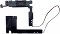 Laptop Speaker L&ampR for HP OMEN 15-CE000 929477-001 New