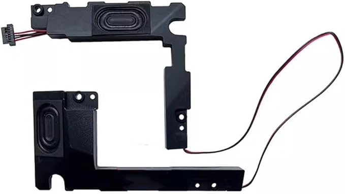 Laptop Speaker L&ampR for HP OMEN 15-CE000 929477-001 New