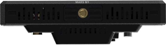 Hollyland Mars M1 Enhanced 5.5 Wireless Transceiver Monitor