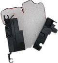 Generic Laptop Internal Built-in Speakers for HP 245 G3