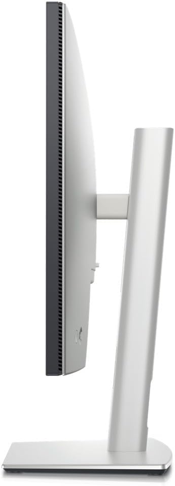Dell UltraSharp 27 Monitor - U2724D 68.47cm (27) W128815277 (U2724D 68.47cm (27))