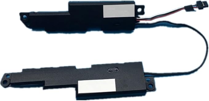 Generic Laptop Internal Built-in Speakers for Lenovo ThinkPad X131e