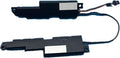 Generic Laptop Internal Built-in Speakers for Lenovo ThinkPad X131e