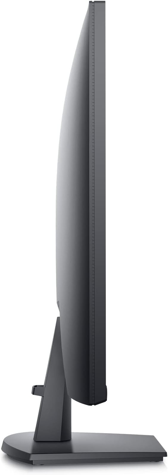 Dell SE3223Q 31.5-inch Monitor - 4K UHD (3840 x 2160) at 60Hz 4ms Gray-to-Gray in Extreme Mode 1.07 Billion Colors - Black (Renewed)