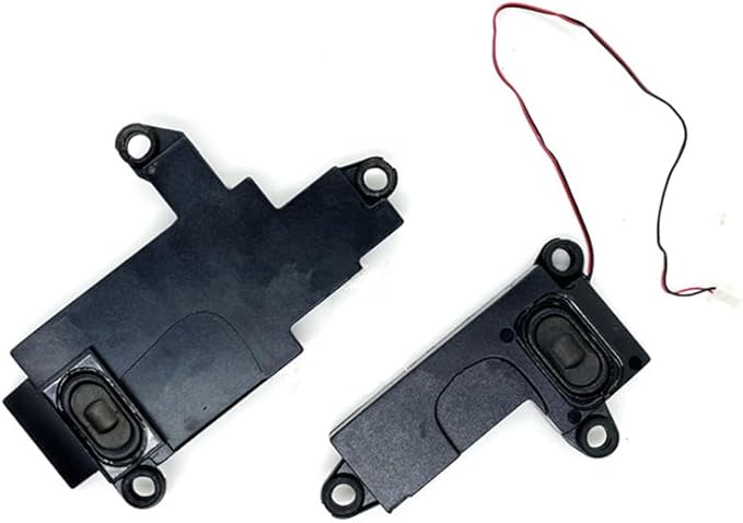 Generic Laptop Internal Built-in Speakers for Lenovo ideapad N510
