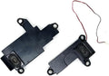 Generic Laptop Internal Built-in Speakers for Lenovo ideapad N510