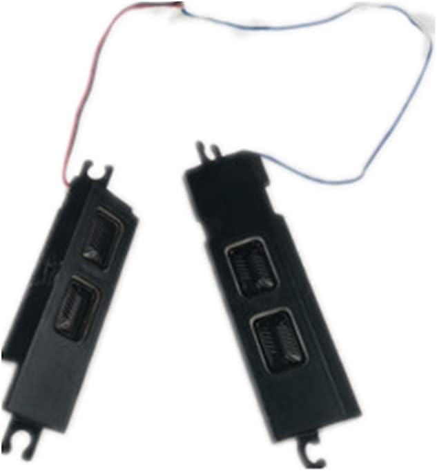 Generic Laptop Internal Built-in Speakers for DELL Latitude E6440