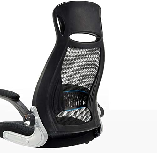 Office Chair Gaming Chair Computer Chair Computer Chair Home Office Chair Backrest Swivel Chair Ergonomic Chair Gaming Chair Comfortable and Sedentary