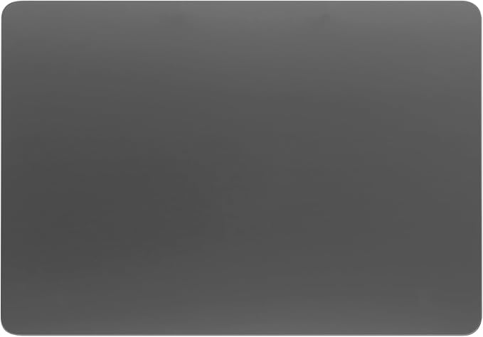 13.6 Screen Replacement Assembly for MacBook Air A2681 2022 M2 EMC 4074 MLXW3LL/A MLY33LL/A MLY43LL/A MLY03LL/A LCD Display Panel 2560X1664 (Gray)