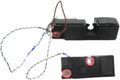 Generic Laptop Internal Built-in Speakers for ACER for Aspire R5-371T