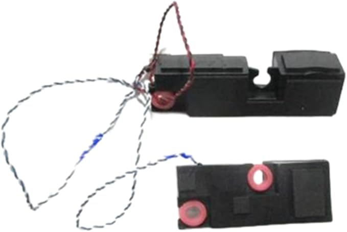 Generic Laptop Internal Built-in Speakers for ACER for Aspire R5-371T