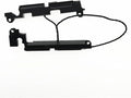 New for Alienware Area 51m ALWA51M Built in Speaker Left+Right Speaker Kit 0X3HCP X3HCP Laptop