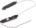 Laptop Speaker for DELL Latitude 5500 02NV41 2NV41 PK23000YK00 New