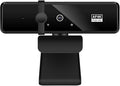 Webcam 4K Full Camera Webcam with Microphone 30fps Web Cam for PC Laptop Video Shooting Camera Webcamera
