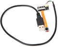 HD USB Camera ModuleOV5640 5MP 25921944P Auto Focus OTG UVC USB Camera Module for Android Linux