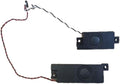 Generic Laptop Internal Built-in Speakers for ACER for Aspire 7000