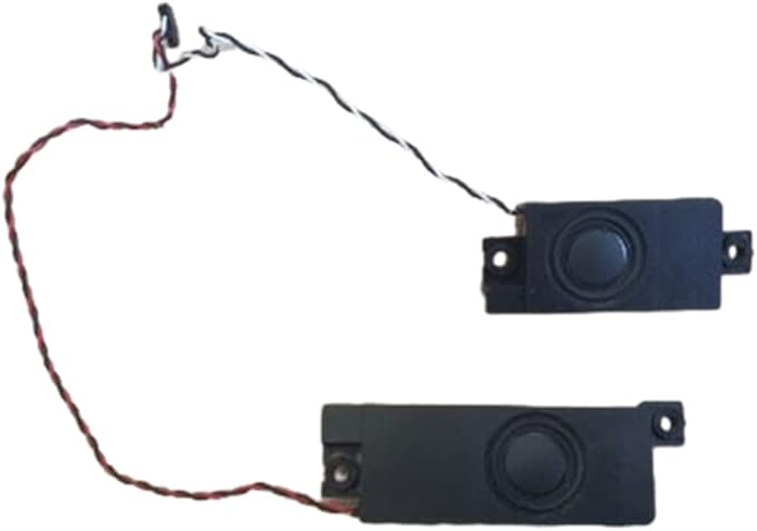 Generic Laptop Internal Built-in Speakers for ACER for Aspire 7339