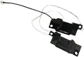 Generic Laptop Internal Built-in Speakers for DELL G15 5511